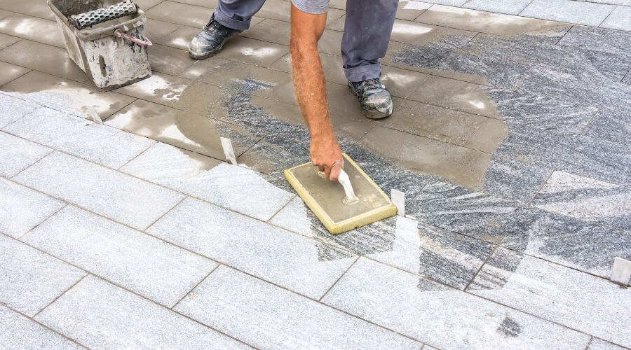 Professional residential roofers in Palmyra, IL